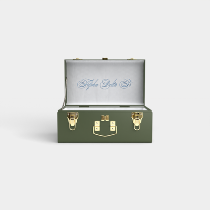Alpha Delta Pi Trunk