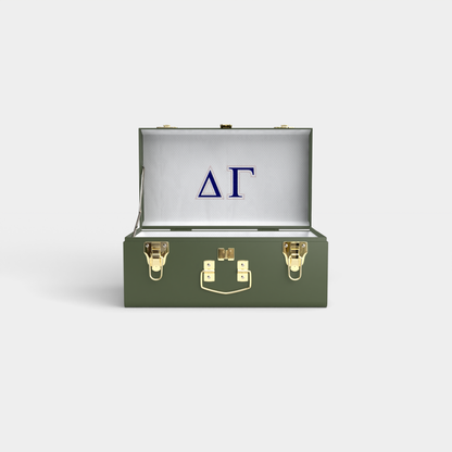 Delta Gamma Trunk