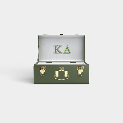 Kappa Delta Trunk