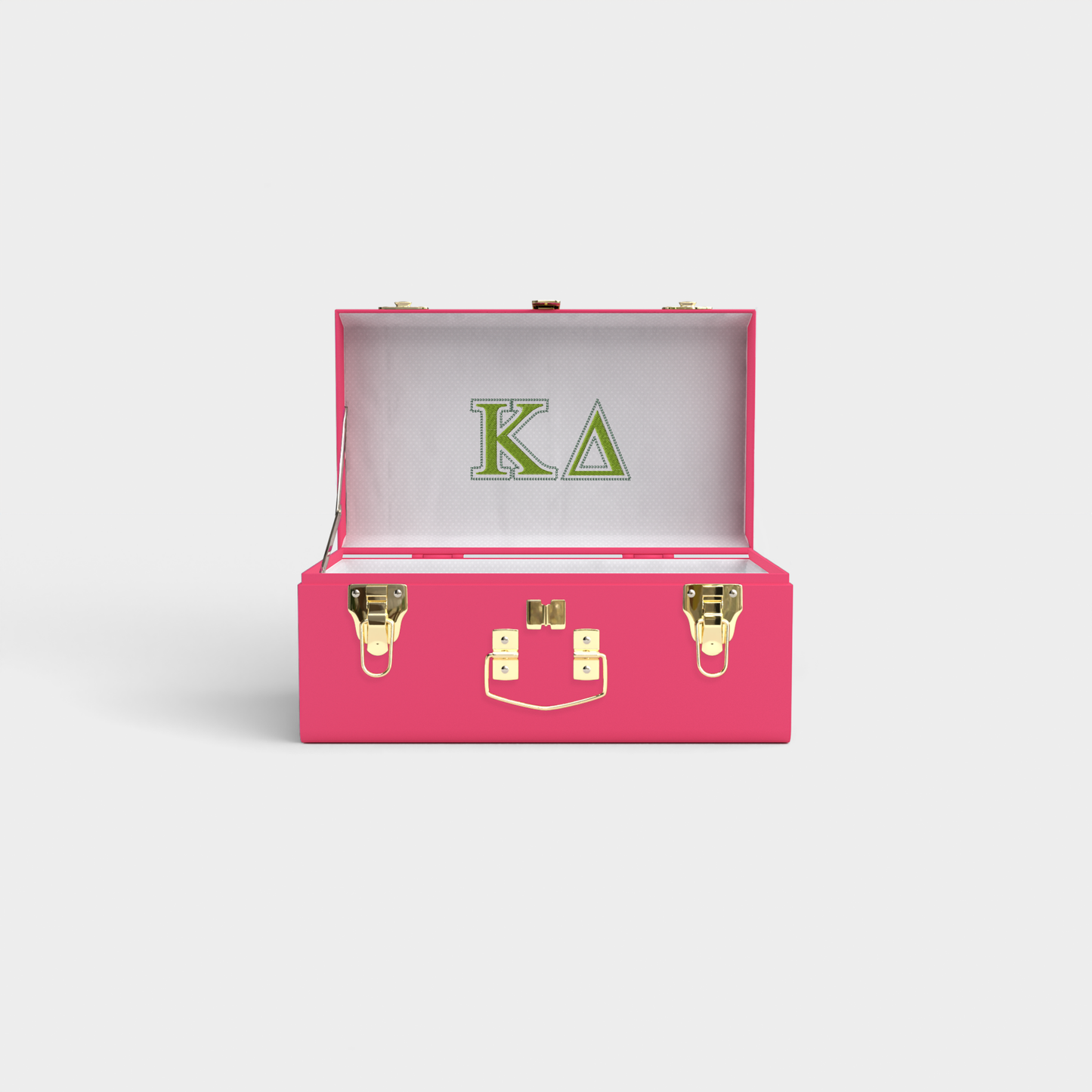 Kappa Delta Trunk