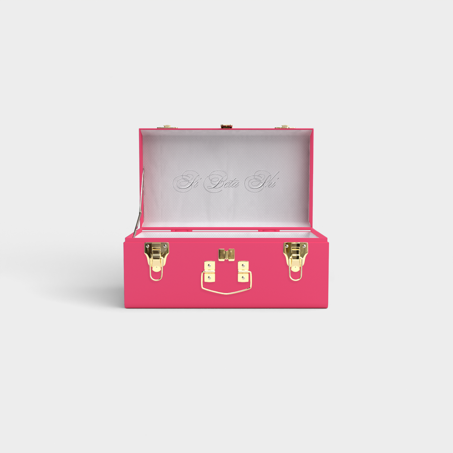 Pi Beta Phi Trunk
