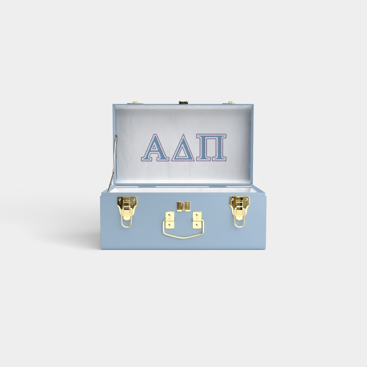 Alpha Delta Pi Trunk