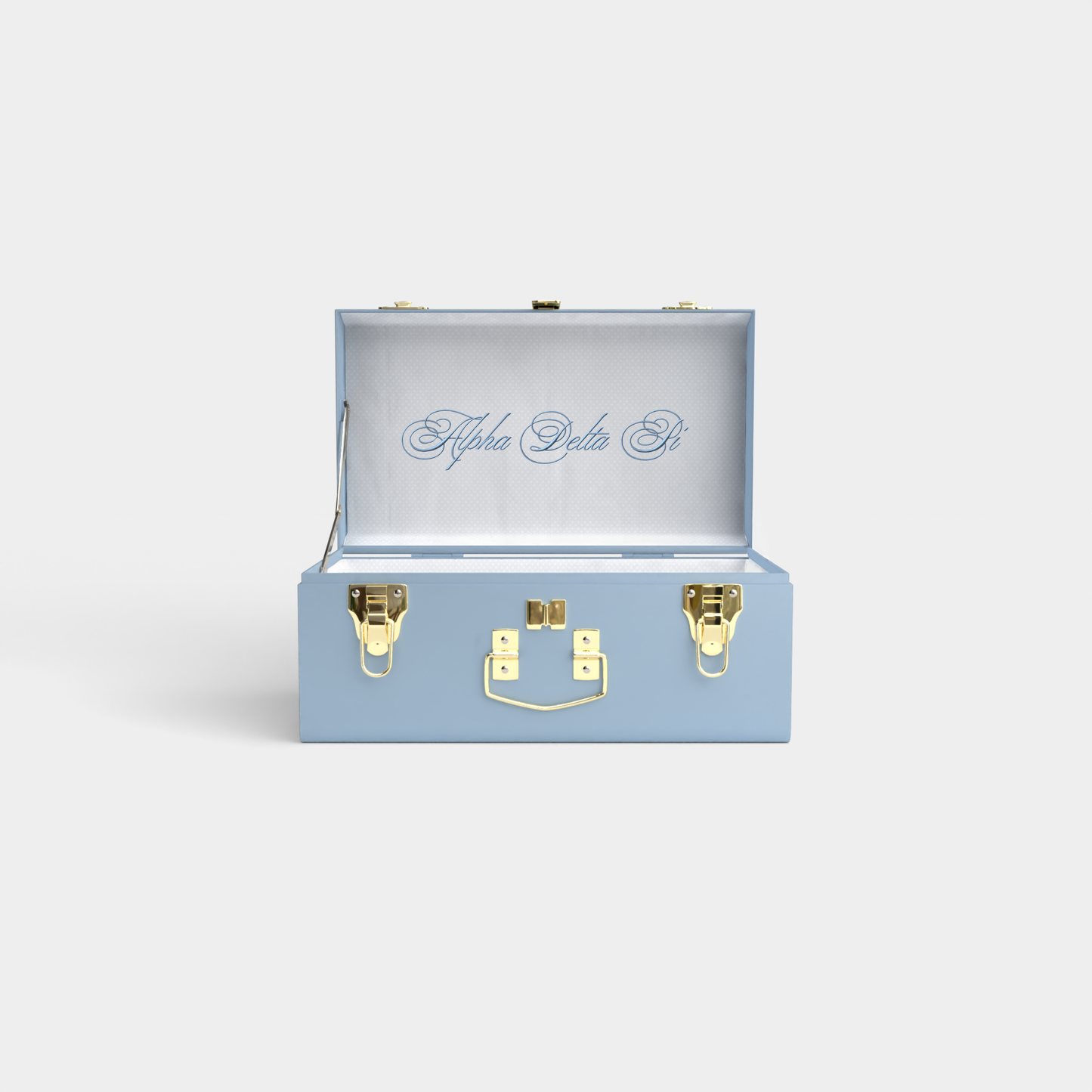 Alpha Delta Pi Trunk