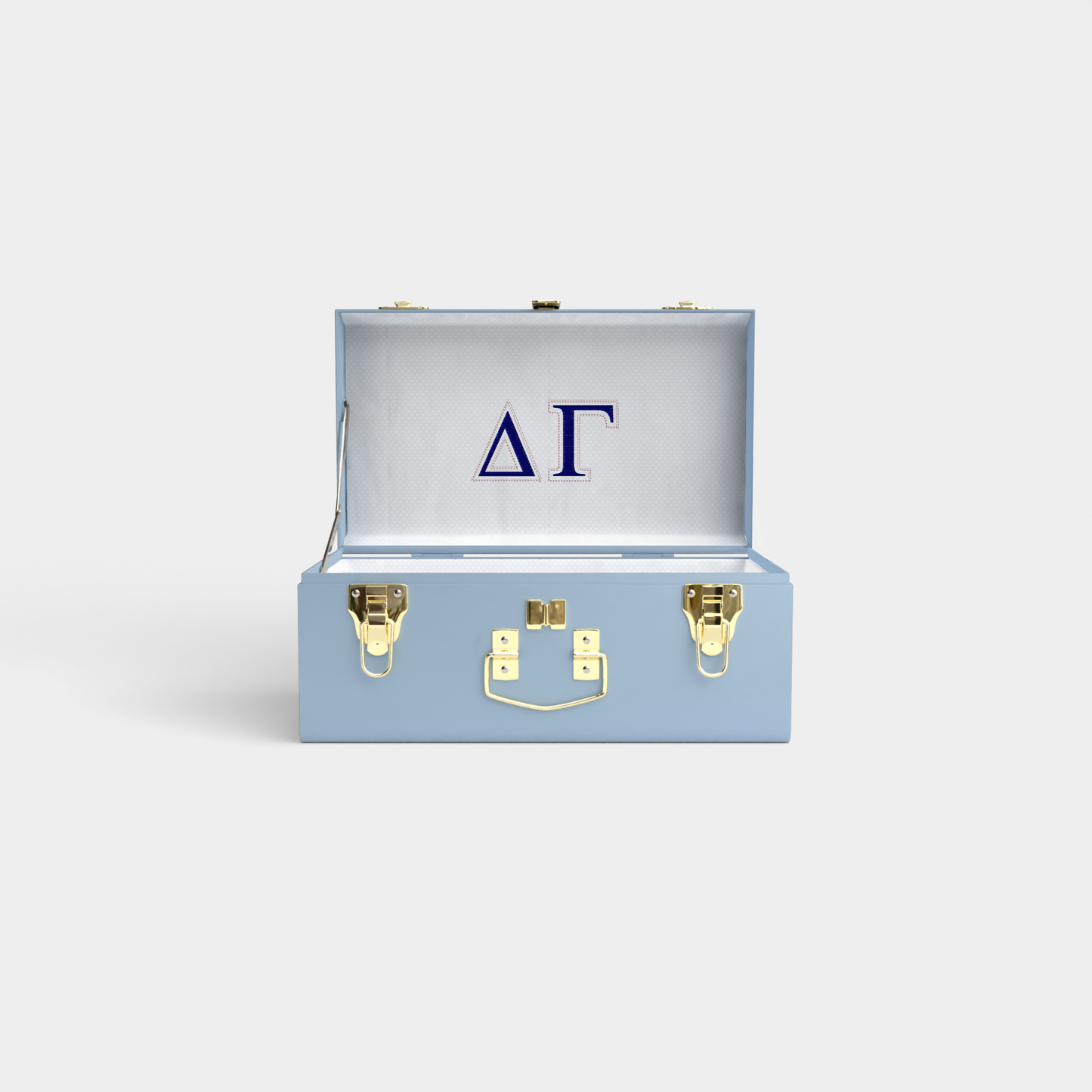 Delta Gamma Trunk