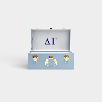 Delta Gamma Trunk