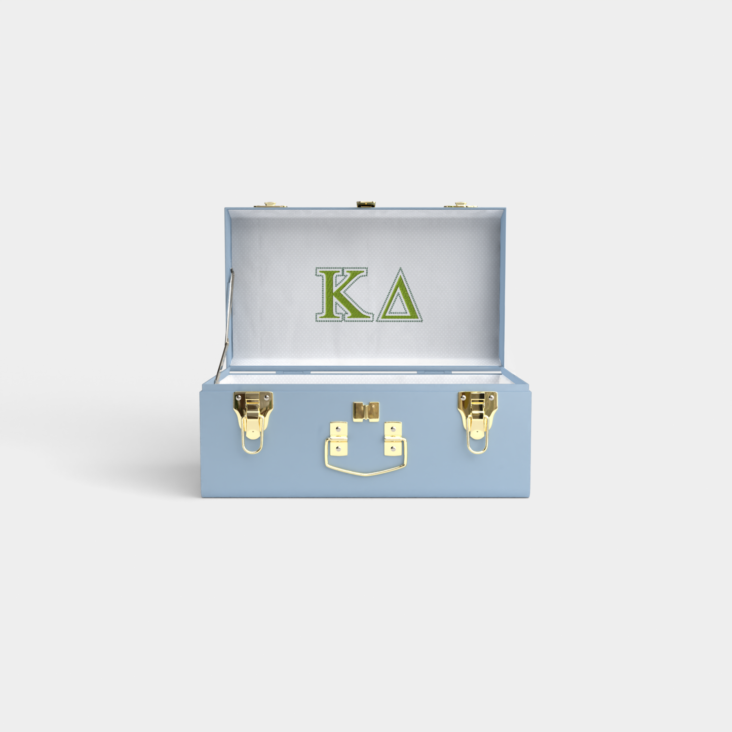 Kappa Delta Trunk