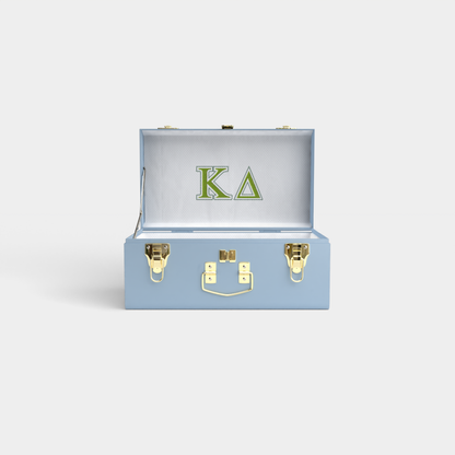 Kappa Delta Trunk