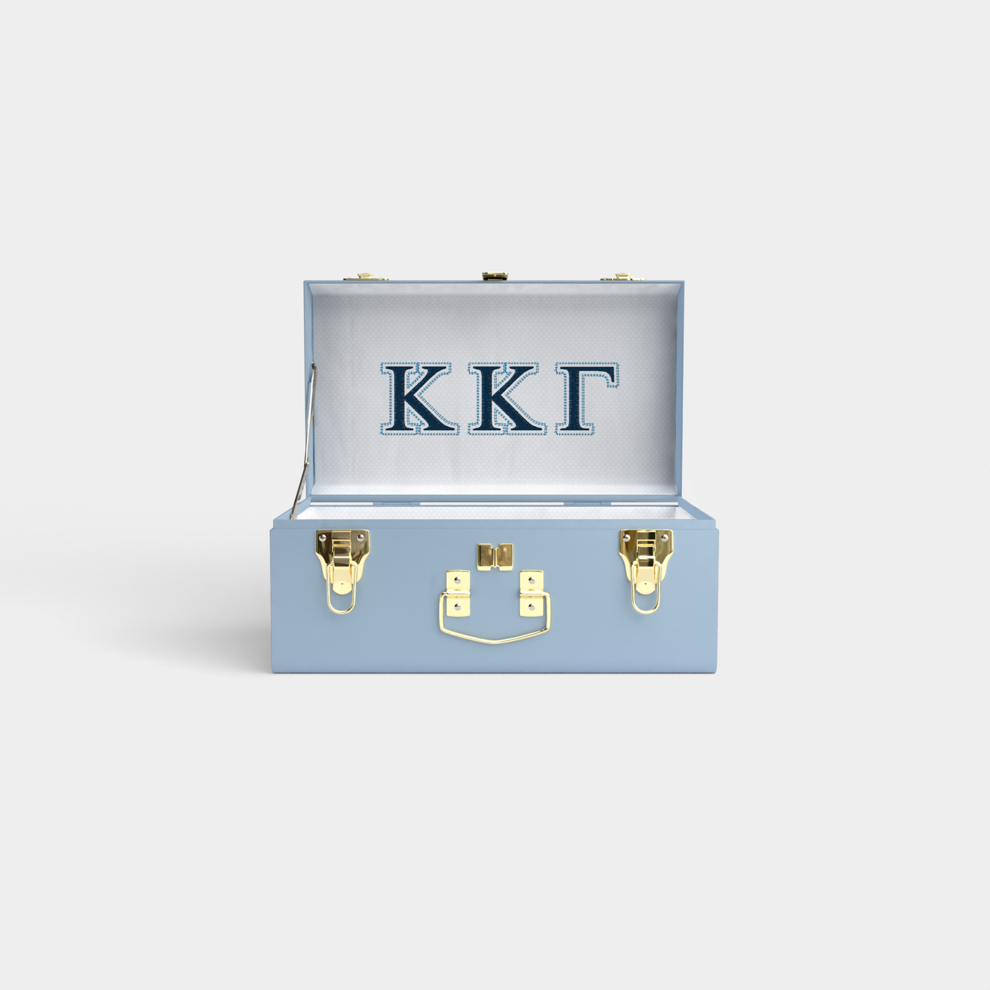 Kappa Kappa Gamma Trunk