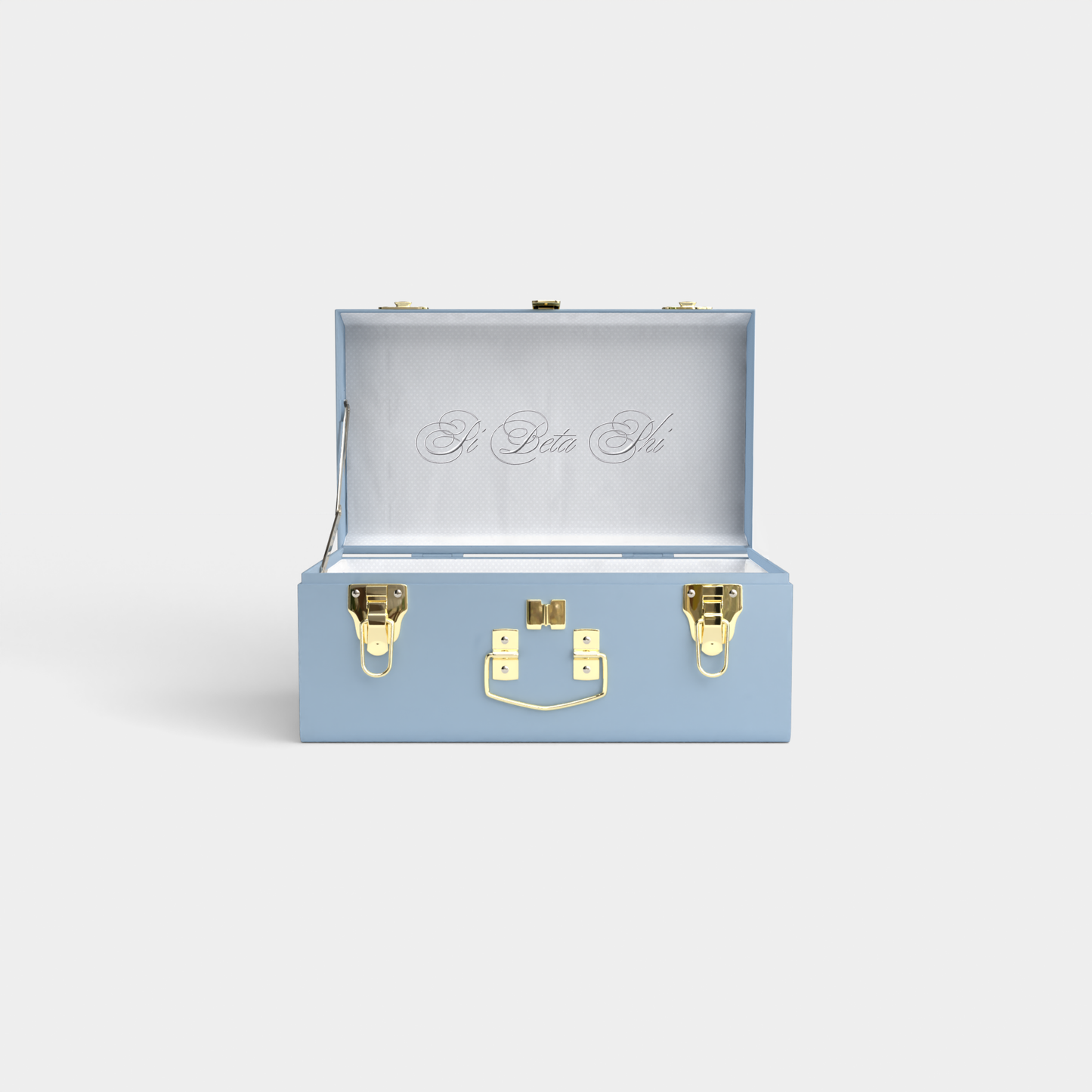 Pi Beta Phi Trunk