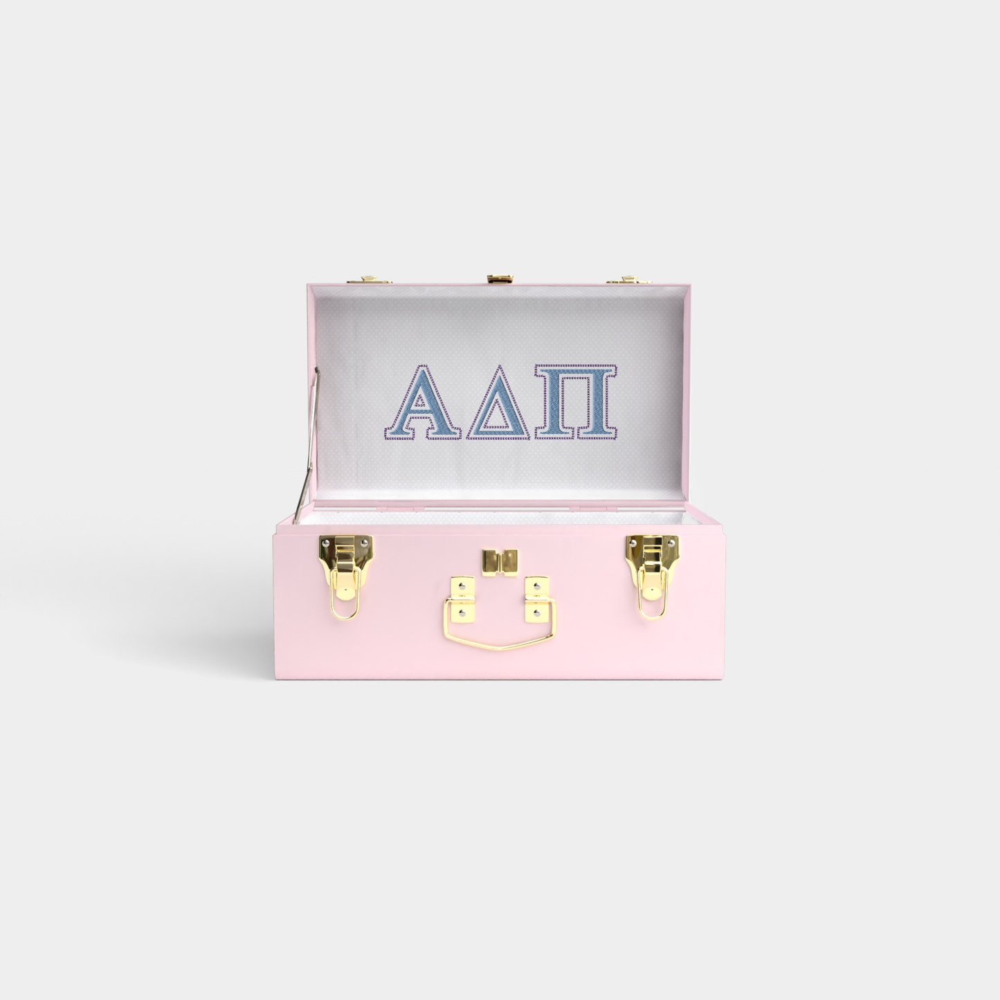 Alpha Delta Pi Trunk