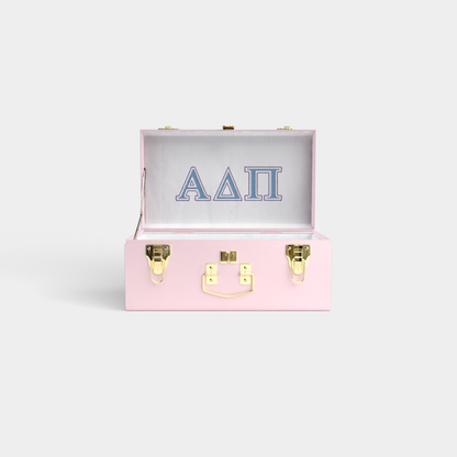 Alpha Delta Pi Trunk