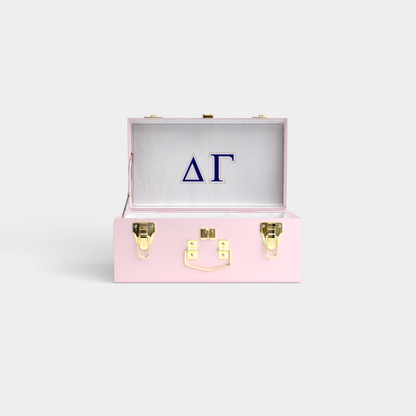 Delta Gamma Trunk