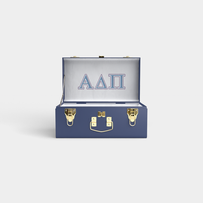 Alpha Delta Pi Trunk