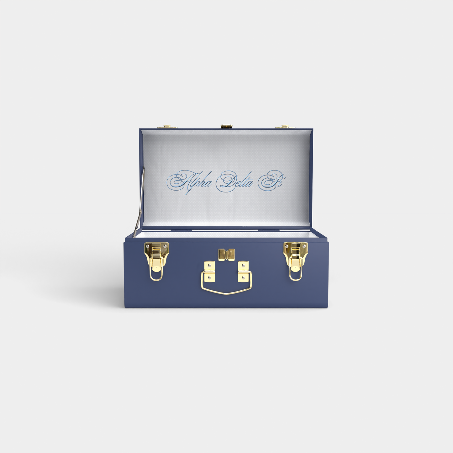 Alpha Delta Pi Trunk