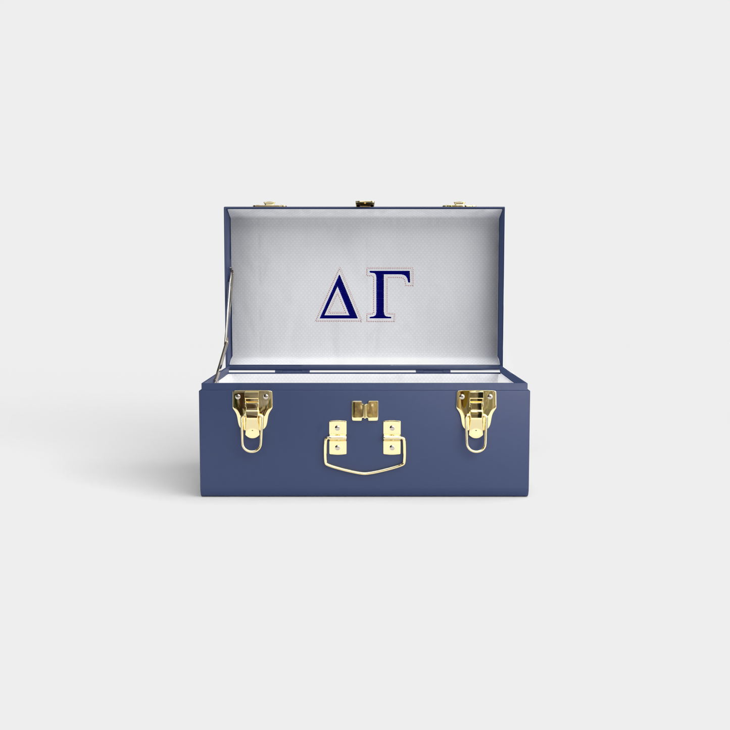 Delta Gamma Trunk