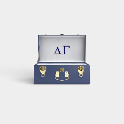Delta Gamma Trunk
