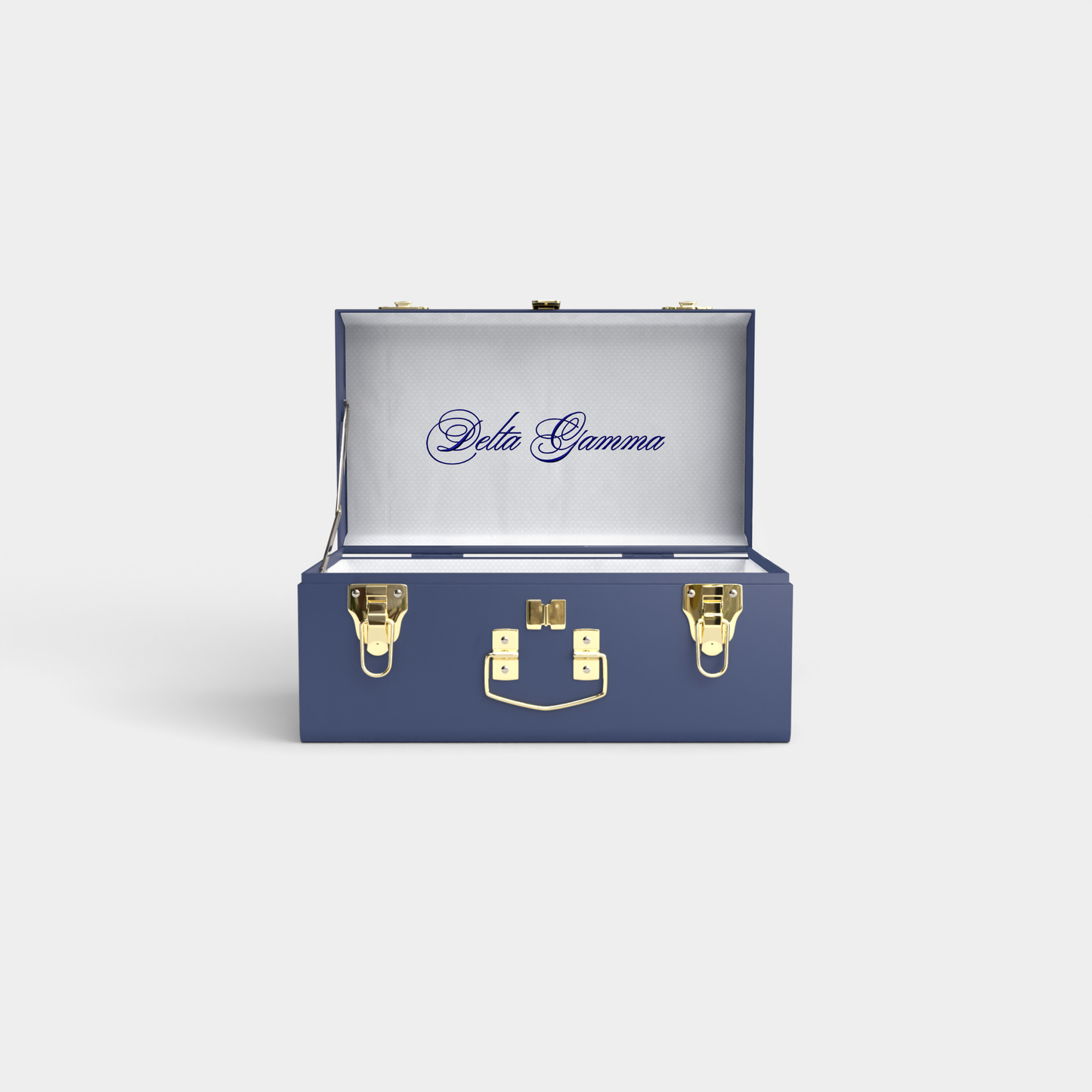 Delta Gamma Trunk