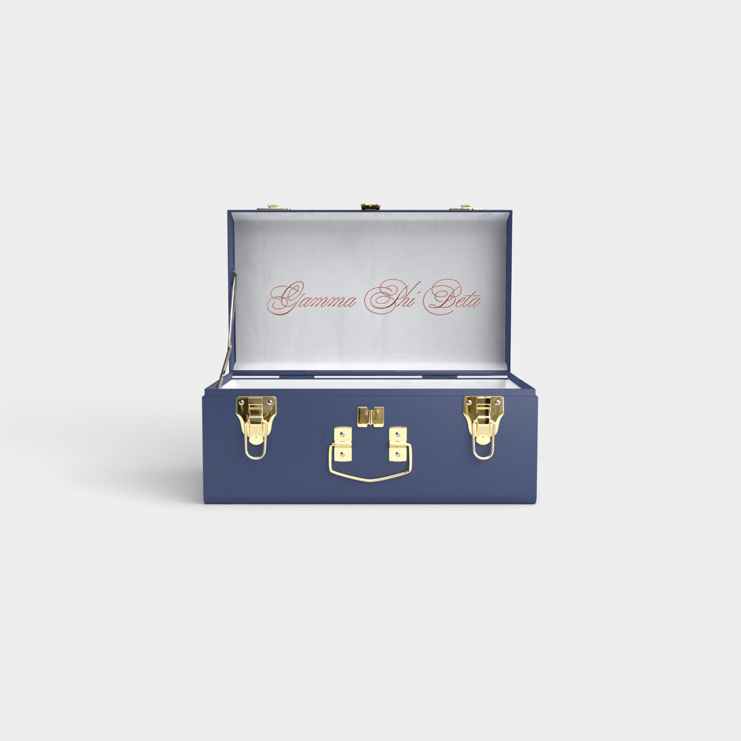 Gamma Phi Beta Trunk