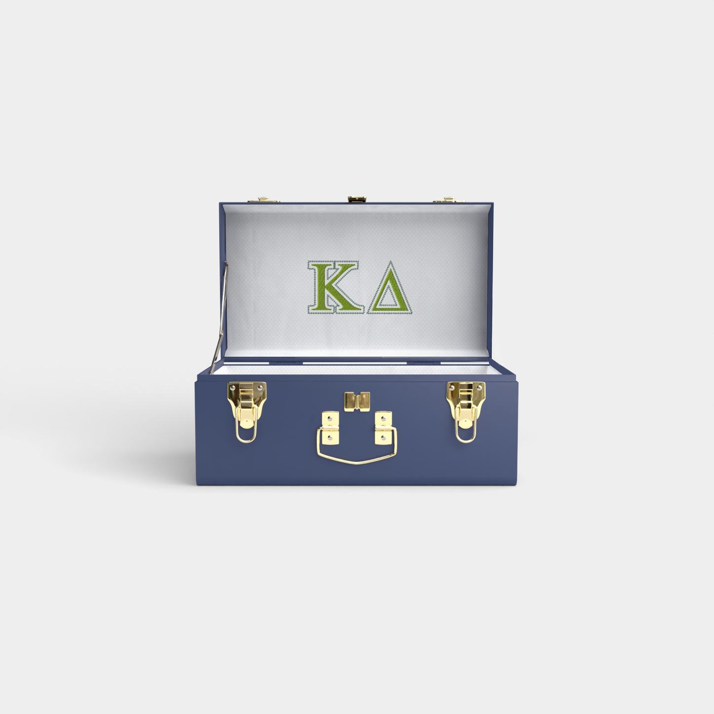 Kappa Delta Trunk