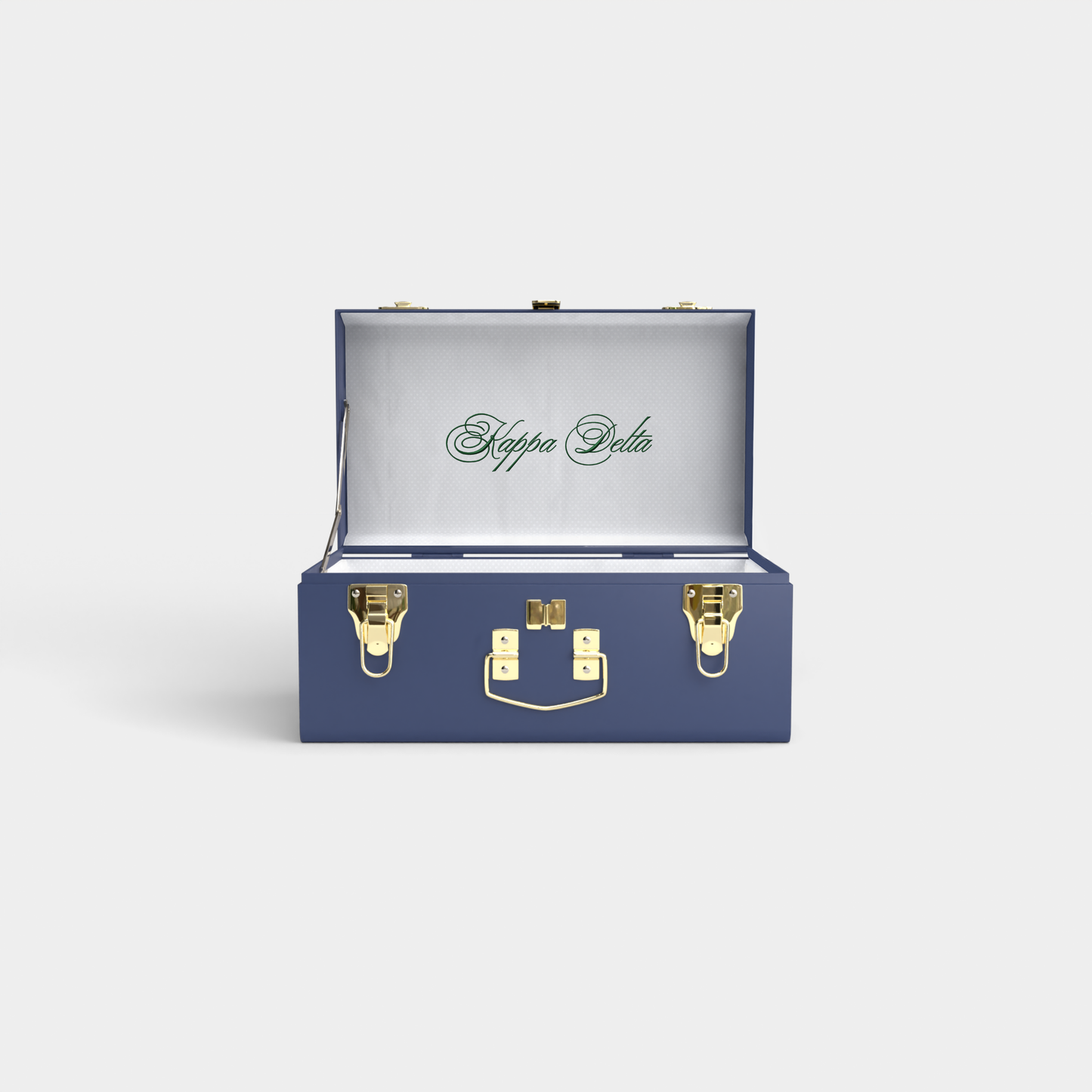 Kappa Delta Trunk
