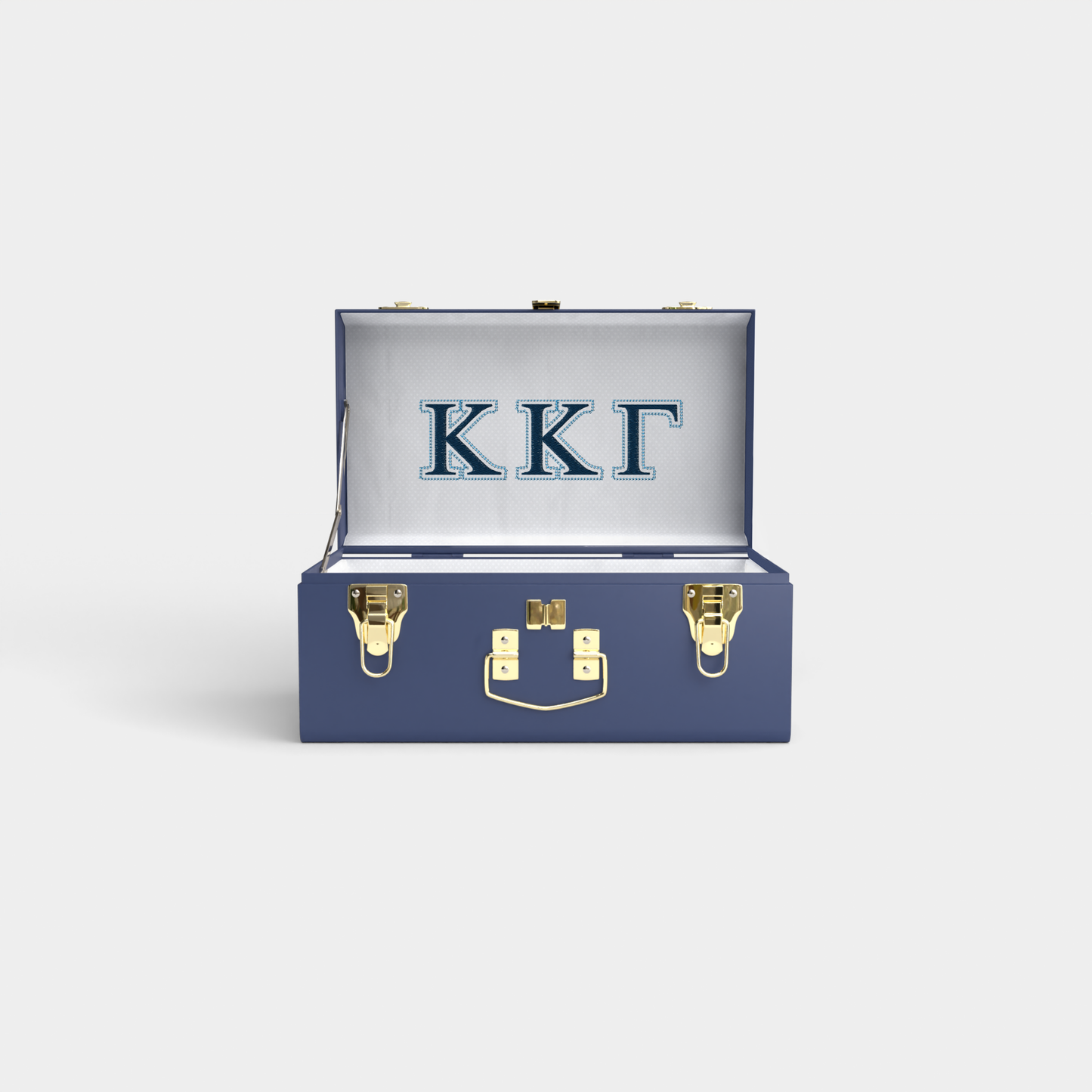 Kappa Kappa Gamma Trunk