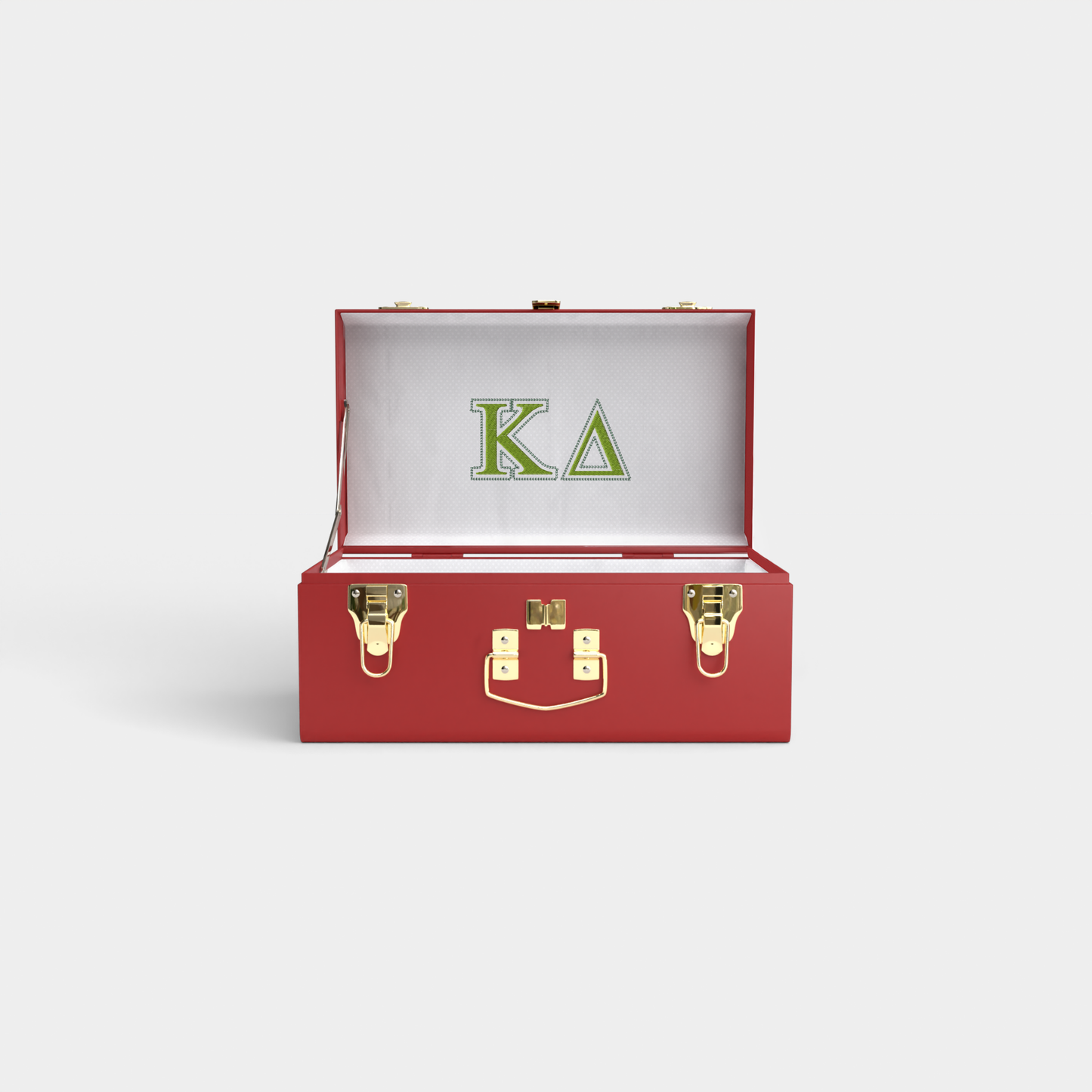 Kappa Delta Trunk