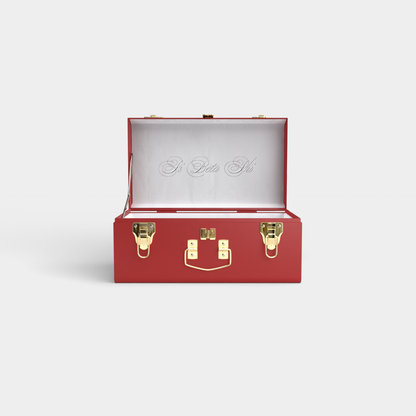 Pi Beta Phi Trunk