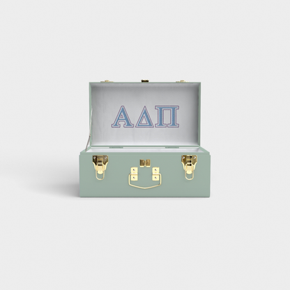 Alpha Delta Pi Trunk