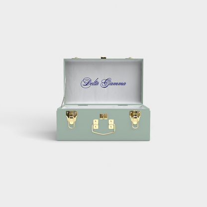 Delta Gamma Trunk