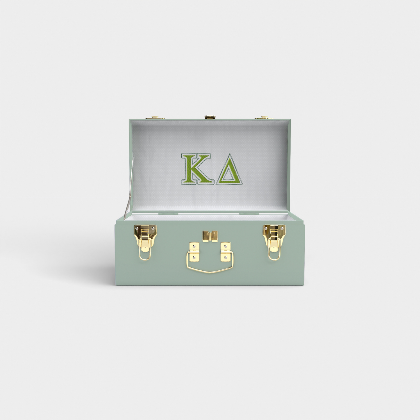Kappa Delta Trunk