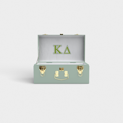 Kappa Delta Trunk