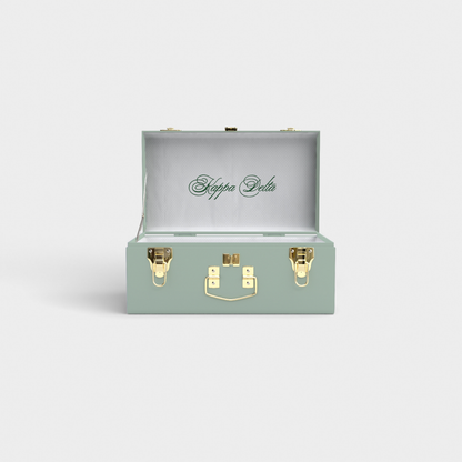 Kappa Delta Trunk