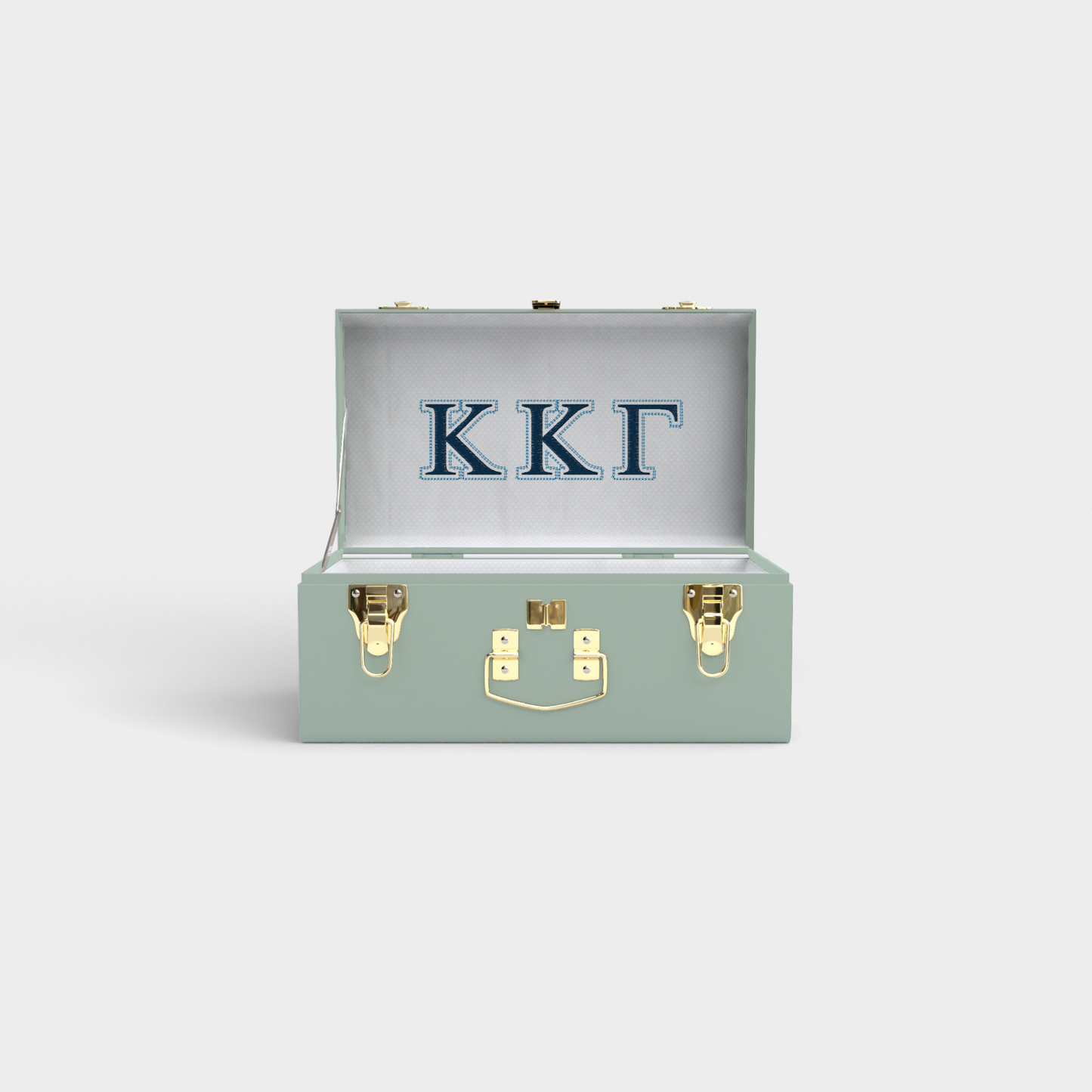 Kappa Kappa Gamma Trunk