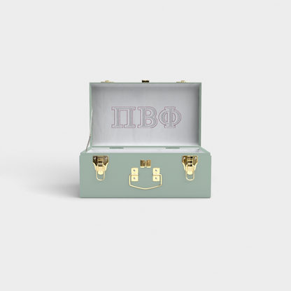 Pi Beta Phi Trunk