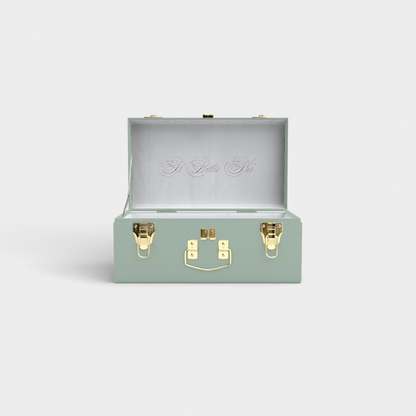 Pi Beta Phi Trunk