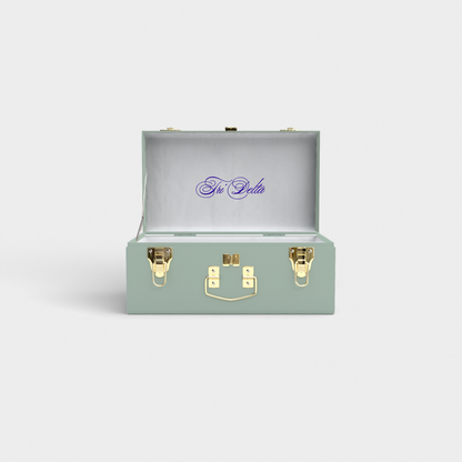 Delta Delta Delta Trunk