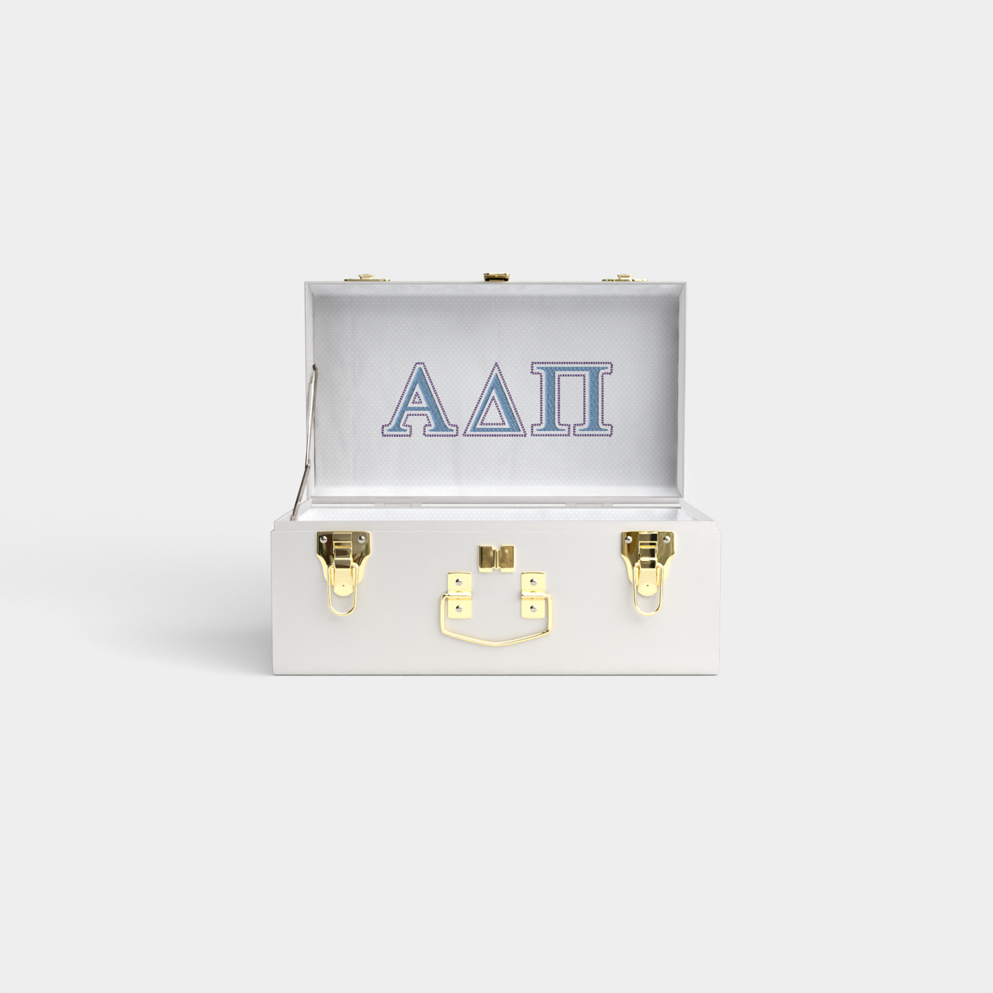 Alpha Delta Pi Trunk
