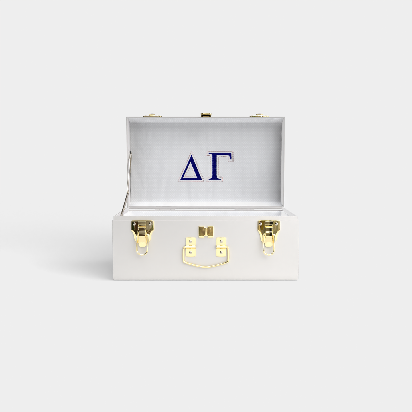 Delta Gamma Trunk