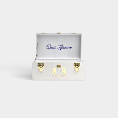 Delta Gamma Trunk