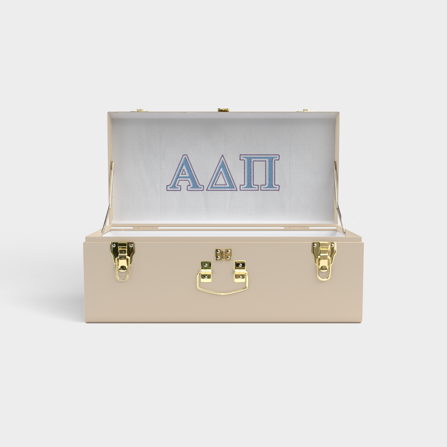 Alpha Delta Pi Trunk