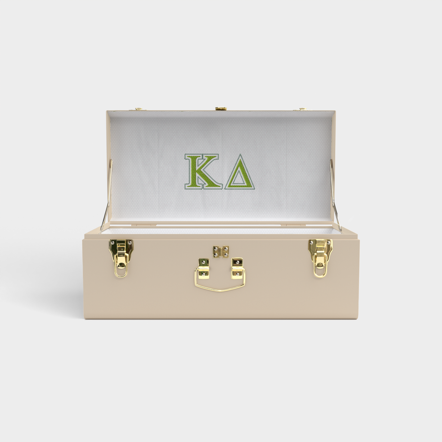 Kappa Delta Trunk