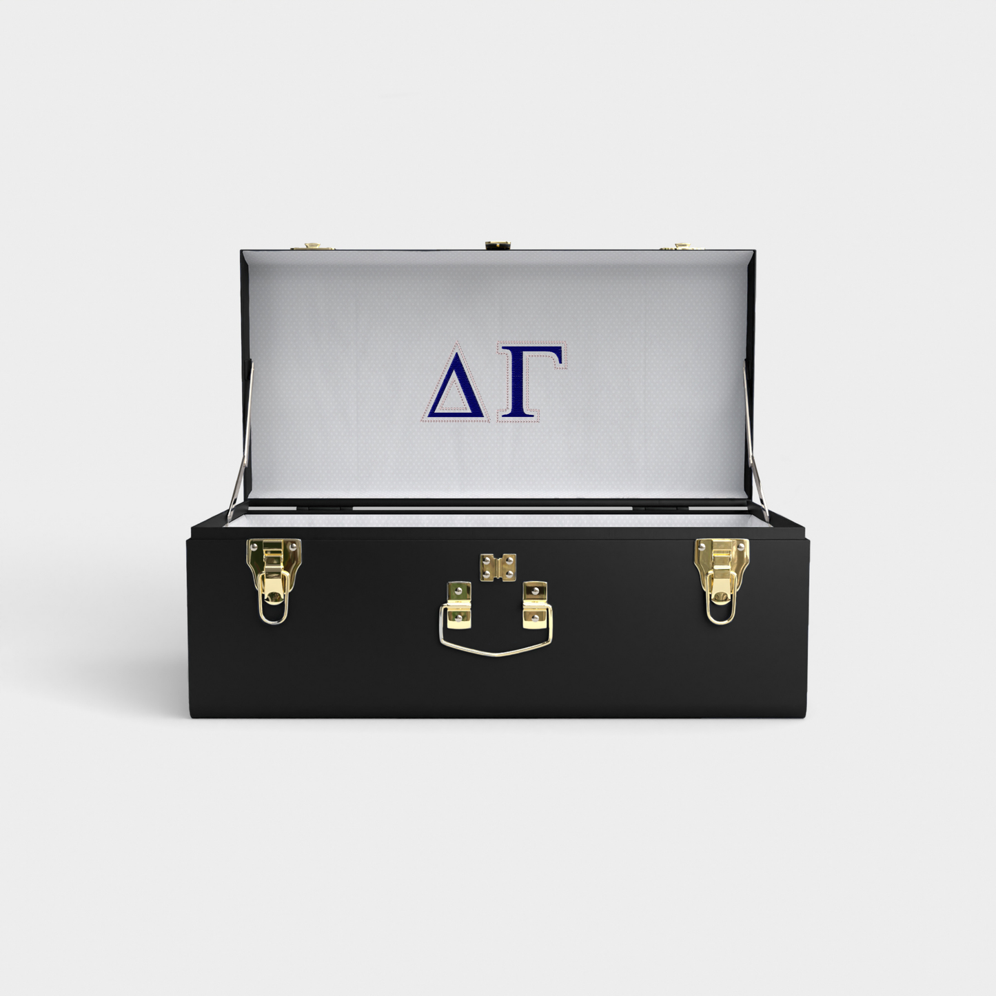 Delta Gamma Trunk