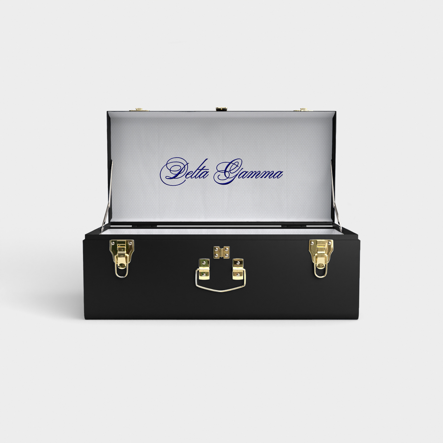 Delta Gamma Trunk