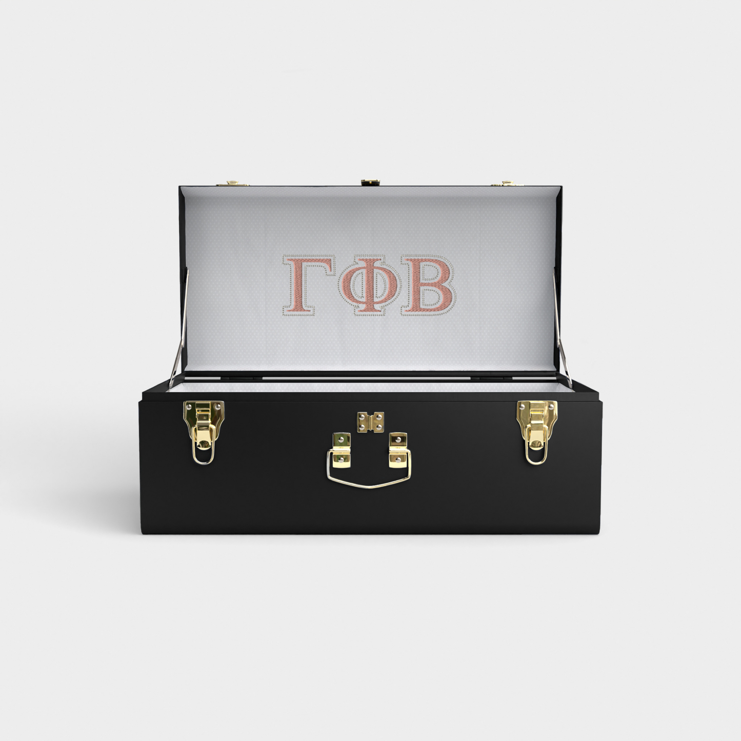 Gamma Phi Beta Trunk