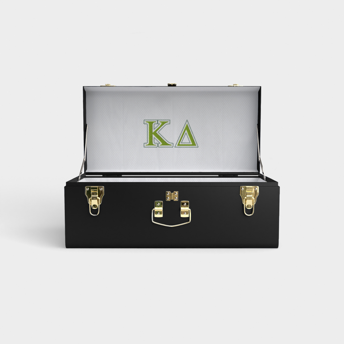 Kappa Delta Trunk