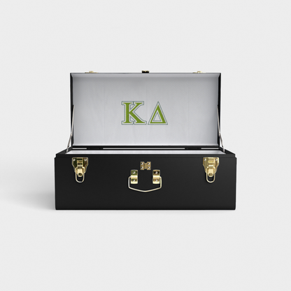 Kappa Delta Trunk