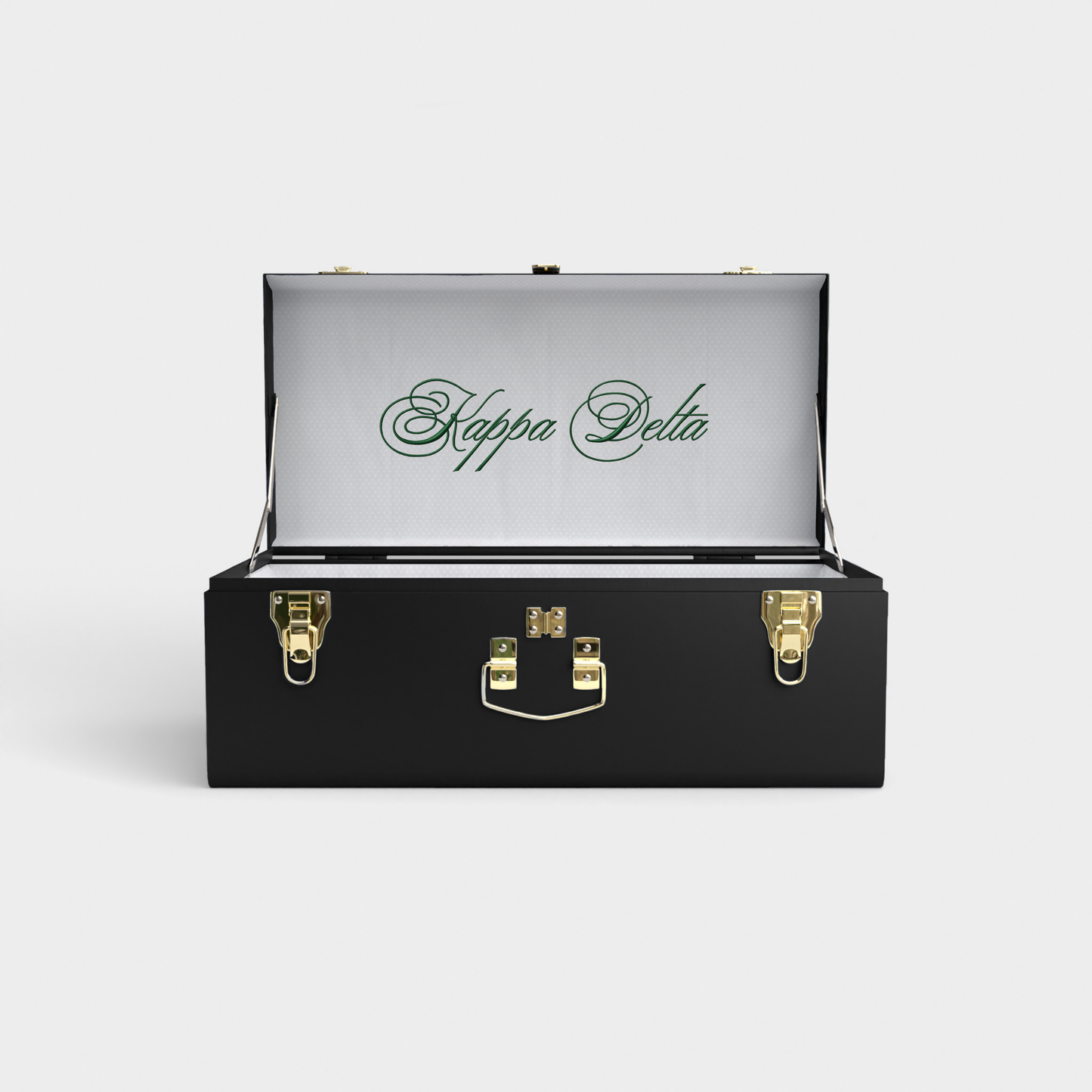 Kappa Delta Trunk