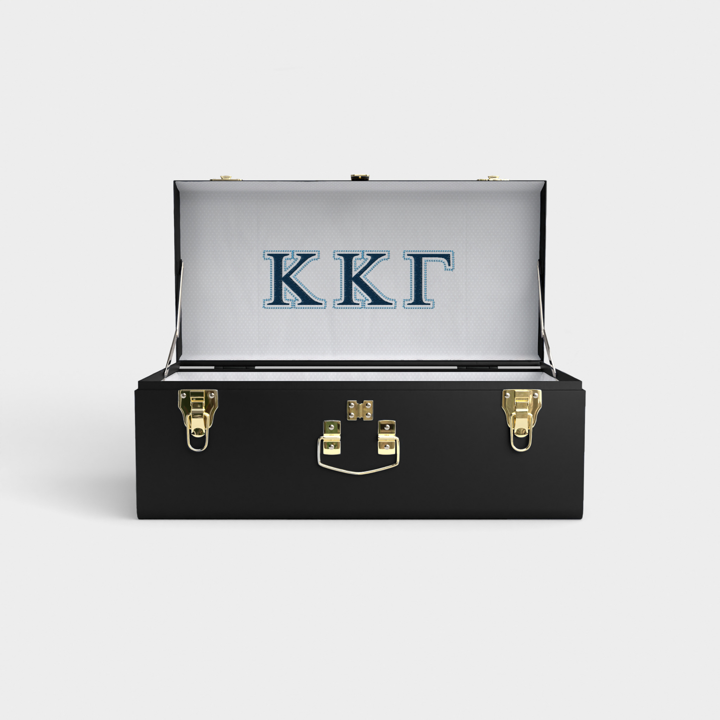Kappa Kappa Gamma Trunk