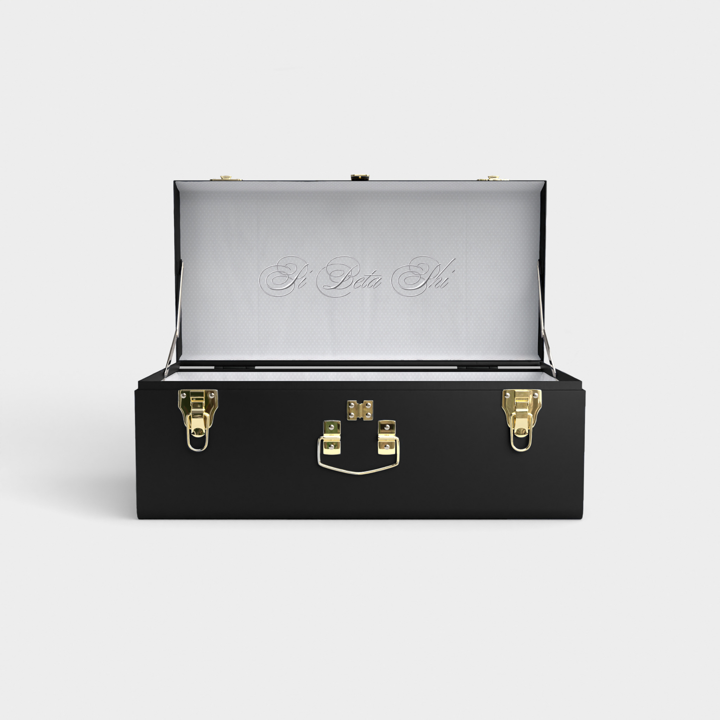 Pi Beta Phi Trunk