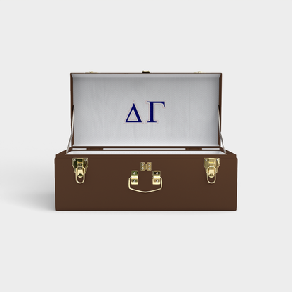 Delta Gamma Trunk